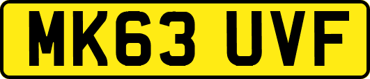MK63UVF