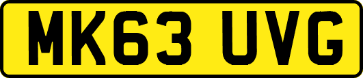 MK63UVG