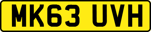 MK63UVH