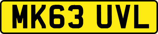 MK63UVL