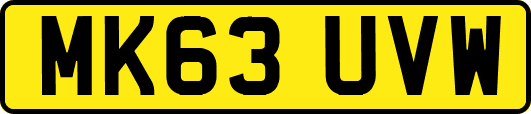 MK63UVW
