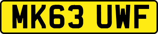 MK63UWF