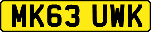 MK63UWK