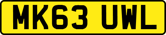 MK63UWL