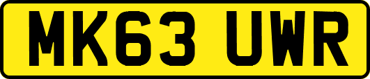 MK63UWR
