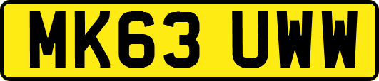 MK63UWW