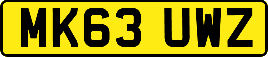 MK63UWZ