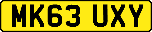 MK63UXY