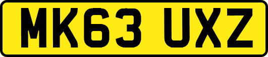 MK63UXZ