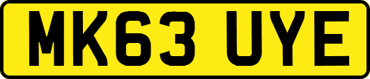 MK63UYE