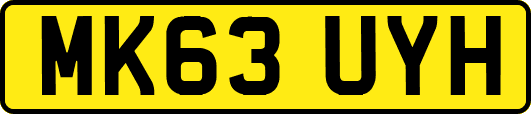 MK63UYH