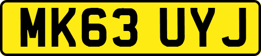 MK63UYJ
