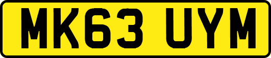 MK63UYM