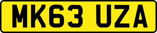 MK63UZA