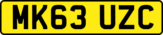 MK63UZC