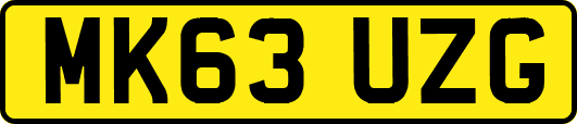 MK63UZG