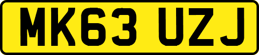 MK63UZJ