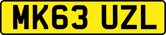 MK63UZL