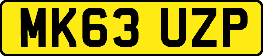 MK63UZP