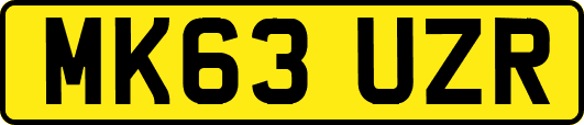 MK63UZR