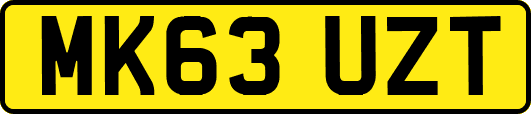 MK63UZT