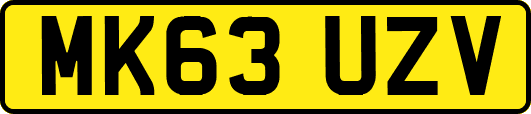 MK63UZV