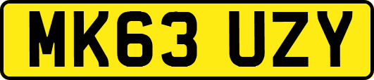 MK63UZY