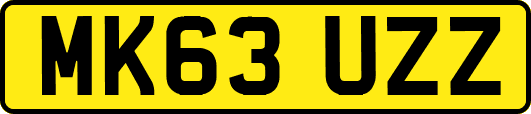 MK63UZZ