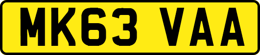MK63VAA