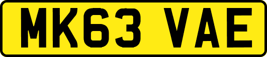 MK63VAE
