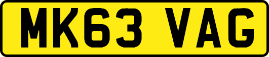 MK63VAG