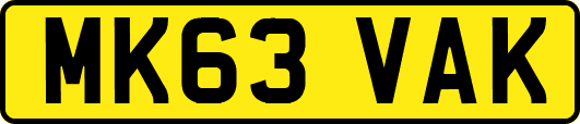 MK63VAK