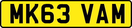 MK63VAM