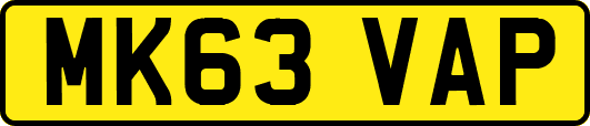 MK63VAP
