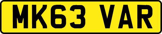 MK63VAR