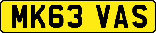 MK63VAS