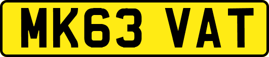 MK63VAT