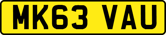 MK63VAU