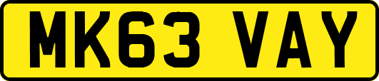 MK63VAY