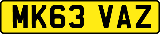 MK63VAZ