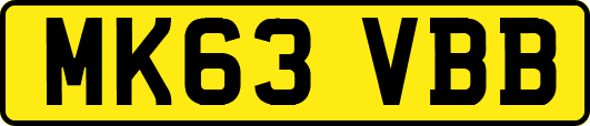 MK63VBB