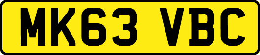MK63VBC
