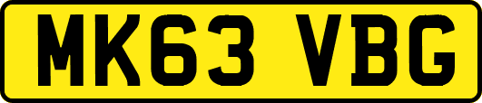 MK63VBG