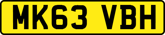 MK63VBH