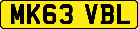 MK63VBL