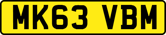 MK63VBM