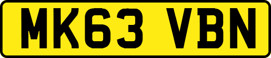 MK63VBN