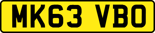 MK63VBO