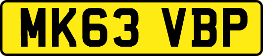 MK63VBP