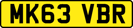 MK63VBR